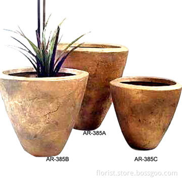 Planter